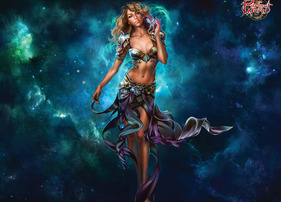 Perfect World: Разное